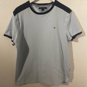 Tommy Hilfiger shirt